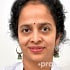Dr. Vaishali Joshi Obstetrician in Mumbai