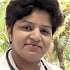 Dr. Vaishali Kasare null in Pune