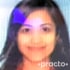 Dr. Vaishali Khatanhar Dentist in Dubai