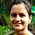 Dr. Vaishali Khot Counselling Psychologist in Pune