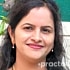 Dr. Vaishali Khot Counselling Psychologist in Pune