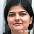 Dr. Vaishali Killekar (Bhurke) Obstetrician in Mumbai