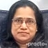 Dr. Vaishali Koli Ayurveda in Navi Mumbai