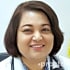 Dr. Vaishali Krishna Digrajkar General Physician in Thane