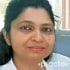 Dr. Vaishali Makrand Thoke Dentist in Pune