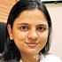 Dr. Vaishali Mathur Ophthalmologist/ Eye Surgeon in Pune