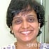 Dr. Vaishali Nabar Ophthalmologist/ Eye Surgeon in Thane