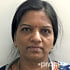 Dr. Vaishali Pardeshi Homoeopath in Pune