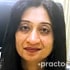 Dr. Vaishali Pathak General Physician in Pune