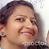 Dr. Vaishali Paul Ayurveda in Bidar