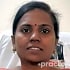 Dr. Vaishali Ranwalkar Dentist in Nanded