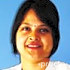 Dr. Vaishali Sathe Ophthalmologist/ Eye Surgeon in Pune