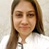 Dr. Vaishali Selkari Dentist in Gurgaon