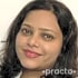 Dr. Vaishali Srivastava Plastic Reconstruction Surgeon in Greater Noida