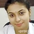 Dr. Vaishali Thaman (Physiotherapist) Physiotherapist in Delhi