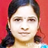 Dr. Vaishalli Sawankar null in Pune