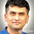 Dr. Vaishampayan Sagar Shridhar Dentist in Mumbai