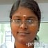 Dr. Vaishnava Devi Dentist in Chennai
