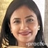 Dr. Vaishnavi Agrawal Pediatrician in Indore