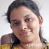 Dr. Vaishnavi D S null in Kolar