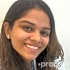 Dr. Vaishnavi Dentist in Bangalore