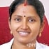 Dr. Vaishnavi devi Gynecologist in Coimbatore