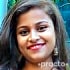 Dr. Vaishnavi General Physician in Bengaluru