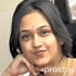 Dr. Vaishnavi Jedhe (Physiotherapist) Physiotherapist in Pune