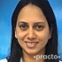 Dr. Vaishnavi Kasodekar-Deodhar Dental Surgeon in Mumbai