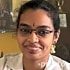 Dr. Vaishnavi KM Ayurveda in Bangalore