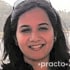 Dr. Vaishnavi Nadkarni Ayurveda in Pune