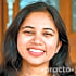 Dr. Vaishnavi Prakashrao Thakare General Physician in Nanded