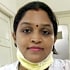 Dr. Vaishnavi Priya Dentist in Chennai