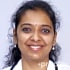 Dr. Vaishnavi S Medical Oncologist in Bangalore