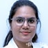 Dr. Vaishnavi Sankeet Dentist in Claim_profile