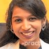 Dr. Vaishnavi Suresh   (Physiotherapist) Sports and Musculoskeletal Physiotherapist in Bangalore