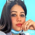 Dr. Vaishnavi Trivedi General Physician in Noida