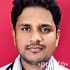 Dr. Vajed Rahim Mogal Nephrologist/Renal Specialist in Aurangabad