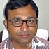 Dr. Vakhat Parmar Homoeopath in Vadodara