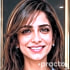 Dr. Vakta Tanna Dentist in Pune