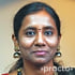 Dr. Valarmathi Dermatologist in Chennai