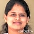 Dr. Valarmathi Gynecologist in Coimbatore