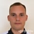Dr. Valdemaras Valutis   (Physiotherapist) Physiotherapist in Dubai