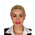 Dr. Valeria Foamete   (Physiotherapist) Cosmetologist in Dubai
