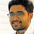 Dr. Vallamsetty Prabhukanth Orthodontist in Hyderabad