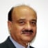 Dr. Vallavanthara Sebastian Cardiologist in Dubai