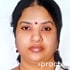 Dr. Valli Kodali Gynecologist in Vijayawada