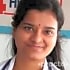 Dr. Valli Sumedha Chintalapati General Practitioner in Hyderabad