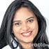 Dr. Valluri Sowmya Choudri Gynecologist in Claim_profile