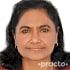 Dr. Valsamma George Dentist in Abu Dhabi